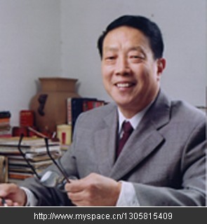 李昌鴻