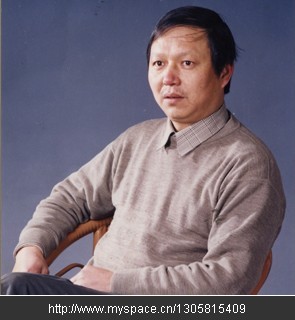 胡永成
