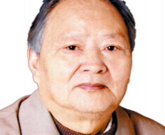 倪順生