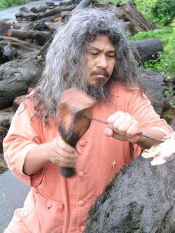 康木祥