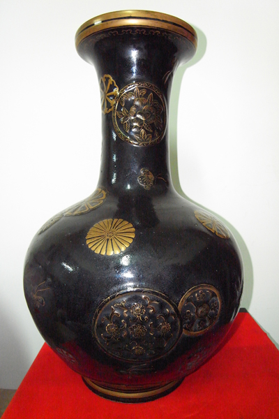 陶瓷類